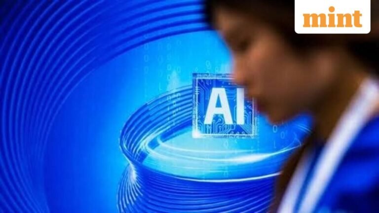 Government plans AI matchmakers for jobs, skills demand forecast | Today’s news