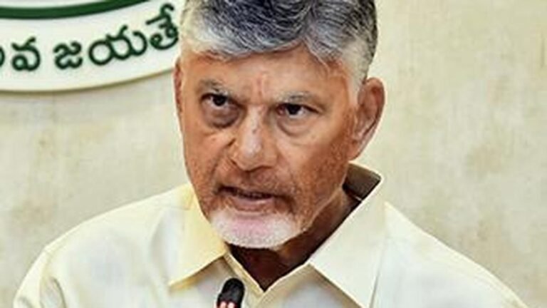 Govt. will soon hold talks with tribal organizations on key issues, says Naidu