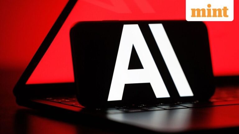 India Tests Open Source AI Models to Measure Cyber ​​Bugs as Threats Escalate | Today’s news