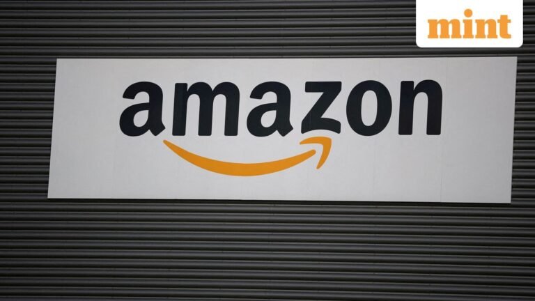 Former Amazon employee explains why senior engineers get paid more in viral post | Today’s news