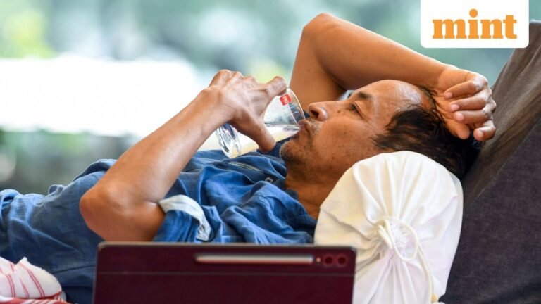 Sonam Wangchuk is ‘stupid’: social media post goes viral amid hunger strike; and it’s no insult | Today’s news