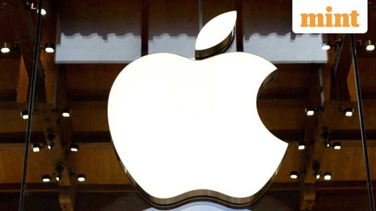 ‘LOL I found out I have access to…’: Apple points to ex-employer’s report in lawsuit against OpenAI | Today’s news