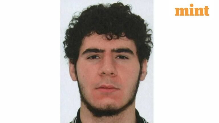 Who was Abdul B? Berlin Pride terror attack suspect known as Islamic State sympathizer | Today’s news