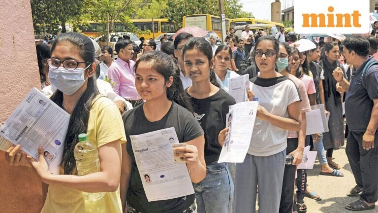 PM internship scheme receives new performance metrics after pilot review | Today’s news