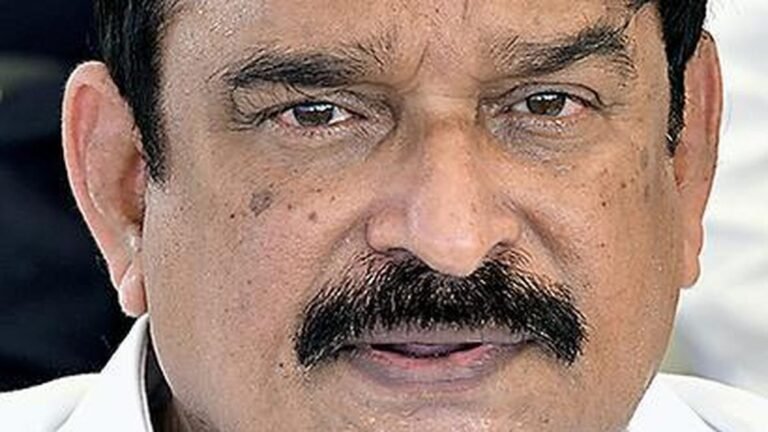 MLAs push for resumption of flight operations from Visakhapatnam