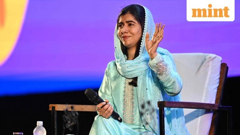 Born on July 12th? You share your birthday with Malala Yousafzai, Julius Caesar, Pablo Neruda and more | Today’s news