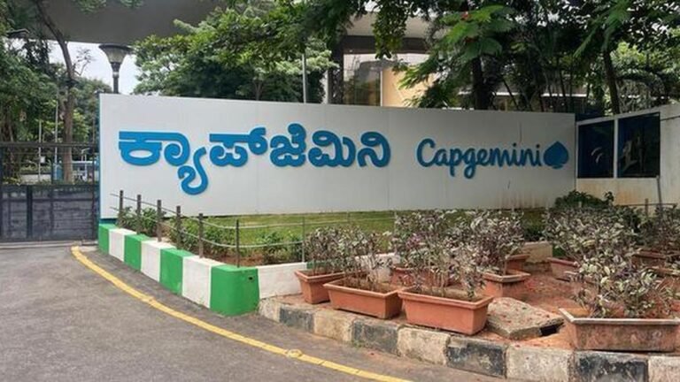Bengaluru nursery school abuse case: Main accused gets anticipatory bail