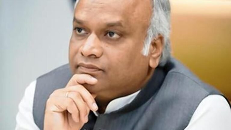 Karnataka Police clarifies SC/ST grievance meetings for public, not police personnel