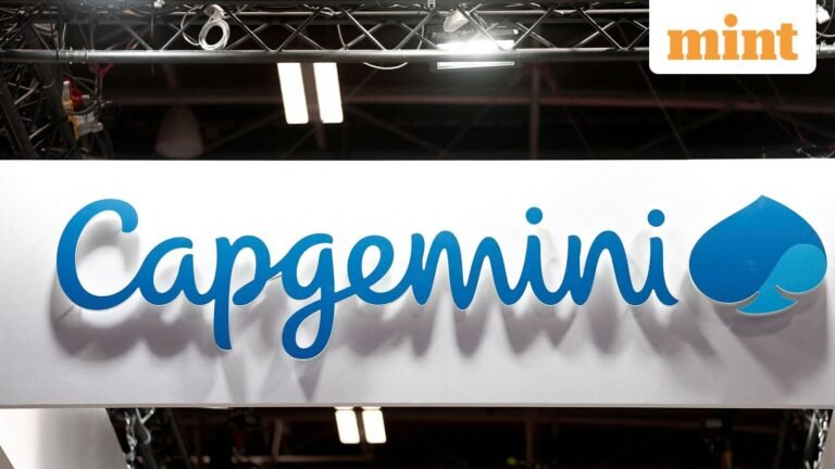IT giant Capgemini closes Bengaluru nursery after reports of alleged abuse: Here’s what happened | Today’s news