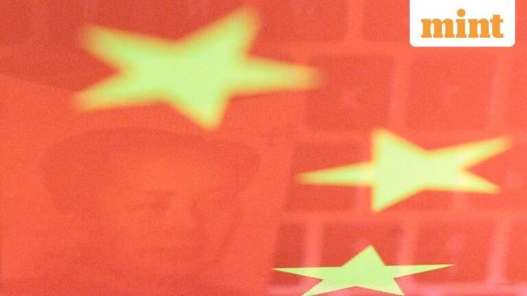 Earthquake research or espionage? American scientist jailed for two years in Chinese prison now faces espionage trial | Today’s news