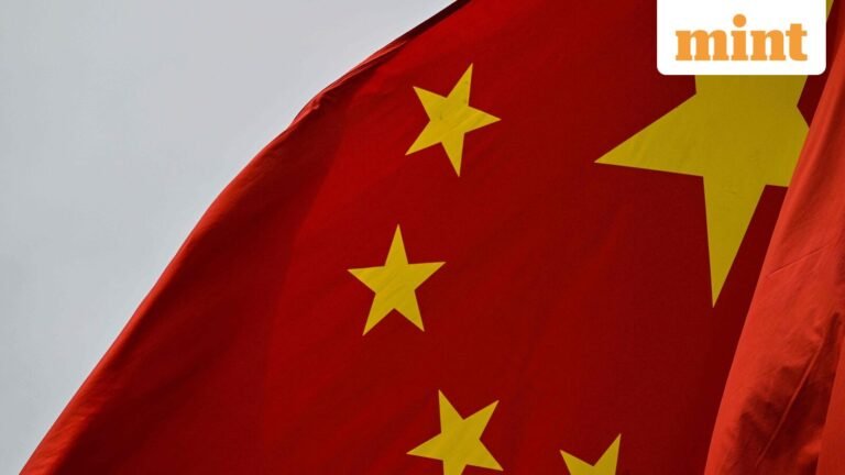 China imposes ‘national security’ rules on foreign investment, including offshore technology transfers | Today’s news