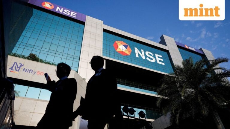 Delhi High Court declares NSE a public body under RTI Act | Today’s news