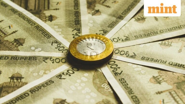 The government will expand the scope of investment from FY28 to include asset modernization and engineering spending | Today’s news