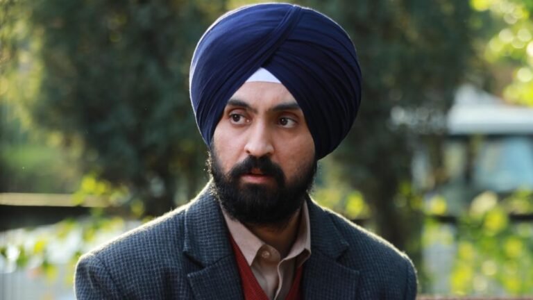 Diljit Dosanjh not surprised by ‘Satluj’ being removed from Zee5, says it ‘has to happen’