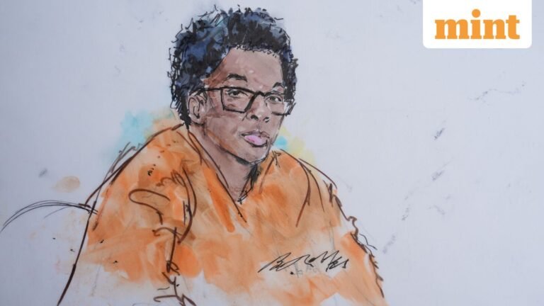 Judge orders D4vd to stand trial in murder-abuse case involving 14-year-old girl | Today’s news