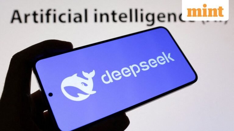Beijing meets with Alibaba and ByteDance, considers curbing foreign access to China’s top AI models – here’s why | Today’s news