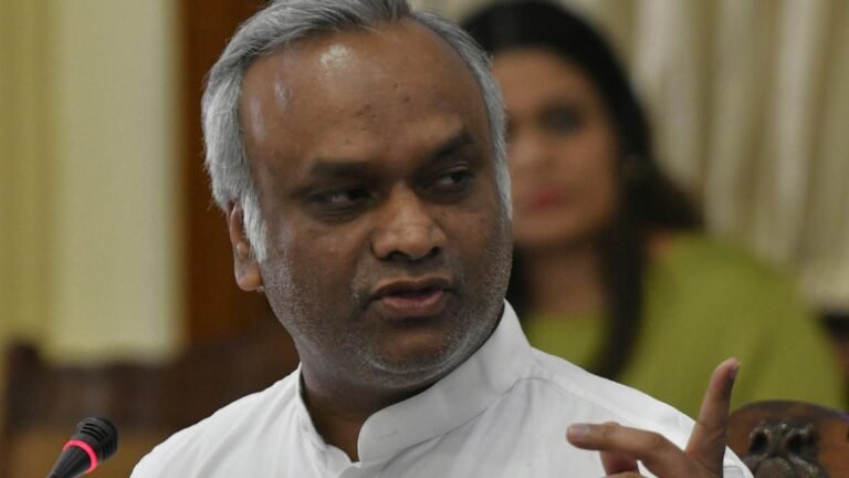 The court rejects the contention that an RSS member cannot file a defamation suit because he is not a registered person