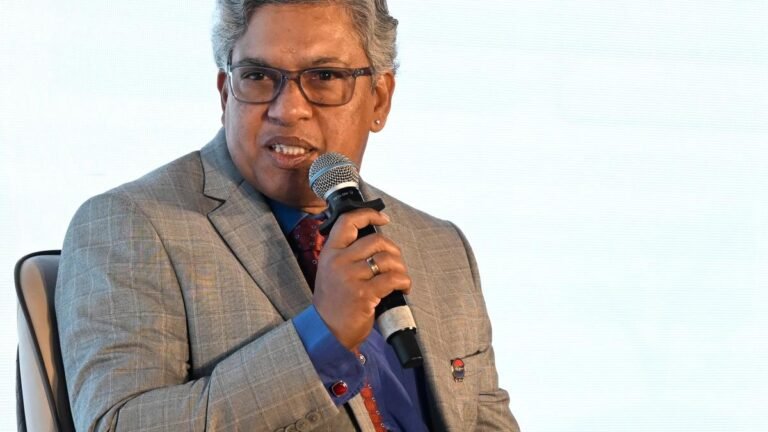 We are trying to expand our product base, says CPCL MD