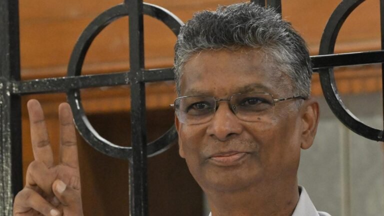 We will face the 2028 elections under the leadership of former CM Siddaramaiah, says the minister