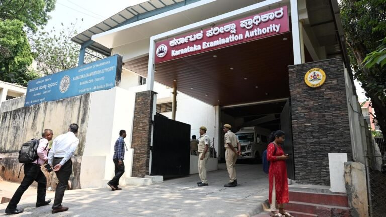 KEA is looking for KPSC model powers for various government recruitments