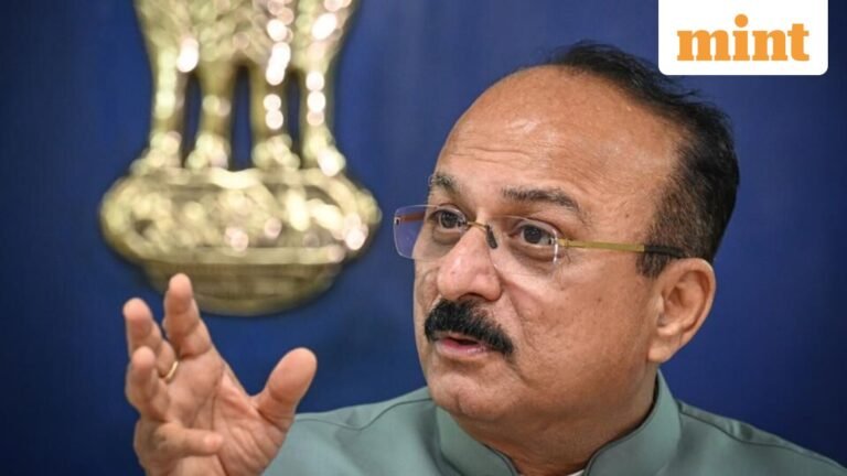 Delhi govt cracks down on power discoms, directs CAG audit over ₹ 38,500 cr pending RAs – Here’s what we know | Today’s news