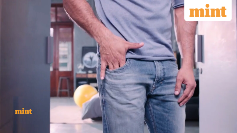 Condom ad during India vs. England T20 sparks debate: World Cup winner says ‘Kids are watching’ | Today’s news
