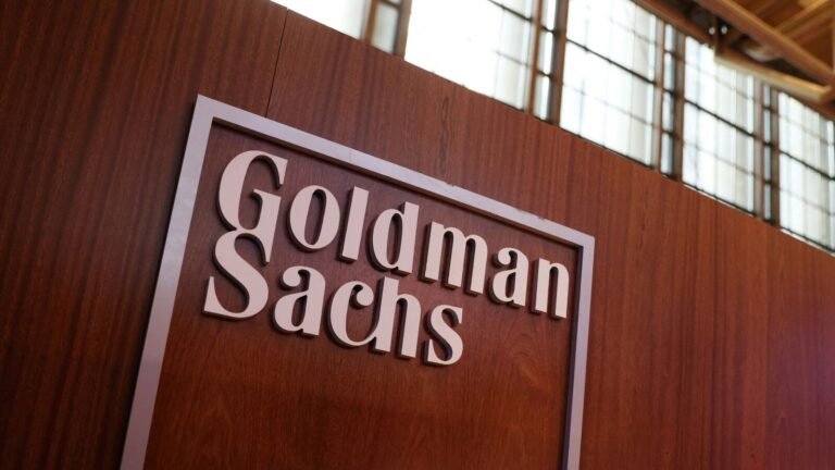 Goldman Sachs bans betting on elections, markets; violators could lose profits and jobs | Today’s news