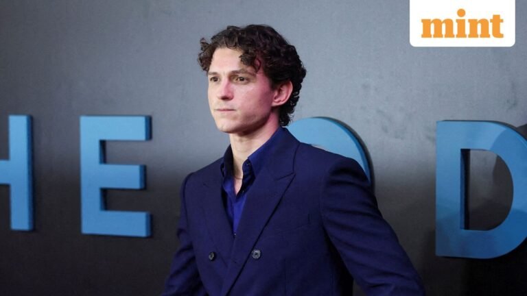 Quote of the Day by Tom Holland: “The most important thing in anything you do is to always try your best…” | Today’s news