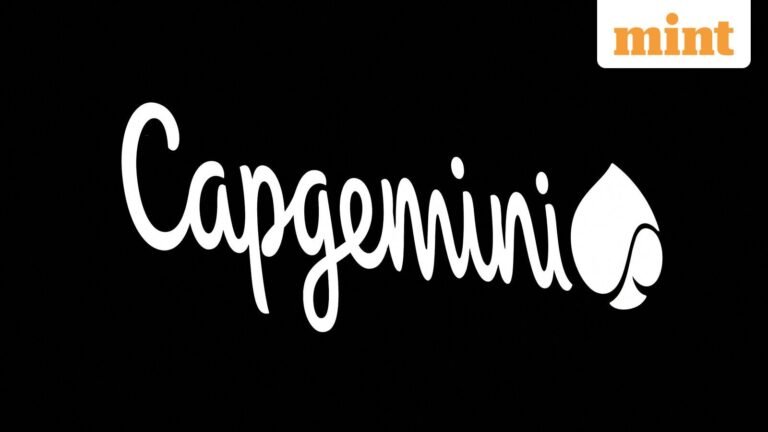Bengaluru nursery school horror: Capgemini not directly responsible, says Karnataka child rights group | Today’s news