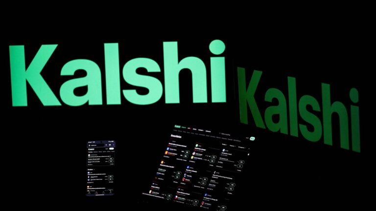 FIFA World Cup drives record trading on Kalshi as platform adds 3 million users | Today’s news