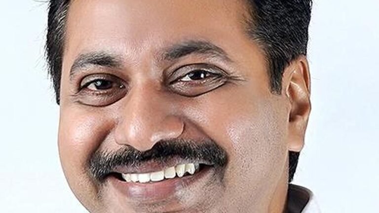 Election of Congress vice-mayor in Kochi is shaped by factional equations, community balance