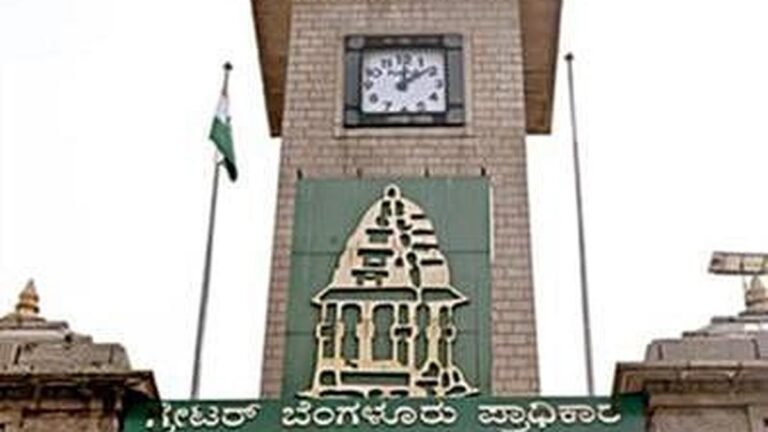 GBA to start fire audits in sensitive areas in city, violators to face criminal cases