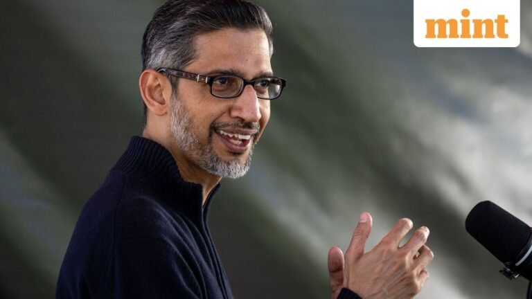 Google layoffs: 4,500 workers demand guaranteed severance pay, voluntary buyouts in petition to Sundar Pichai | Today’s news