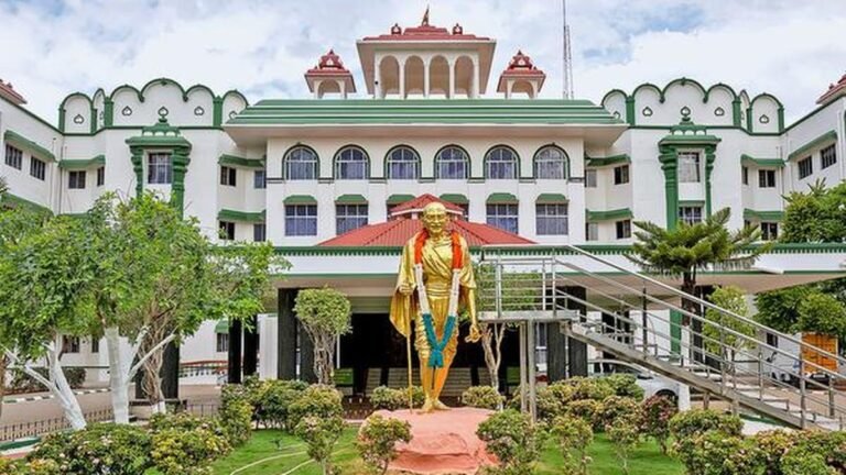 Residents of a local authority cannot claim burial or cremation rights in another local authority: HC