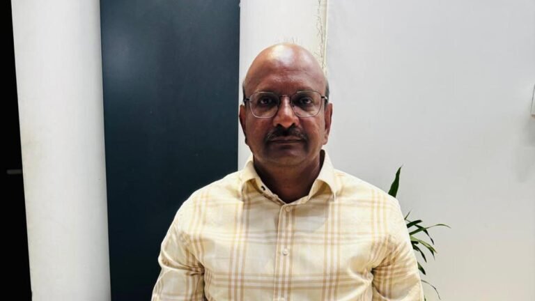 ACB charges HMDA chief engineer in disproportionate assets case, reveals assets worth ₹9.24 crore