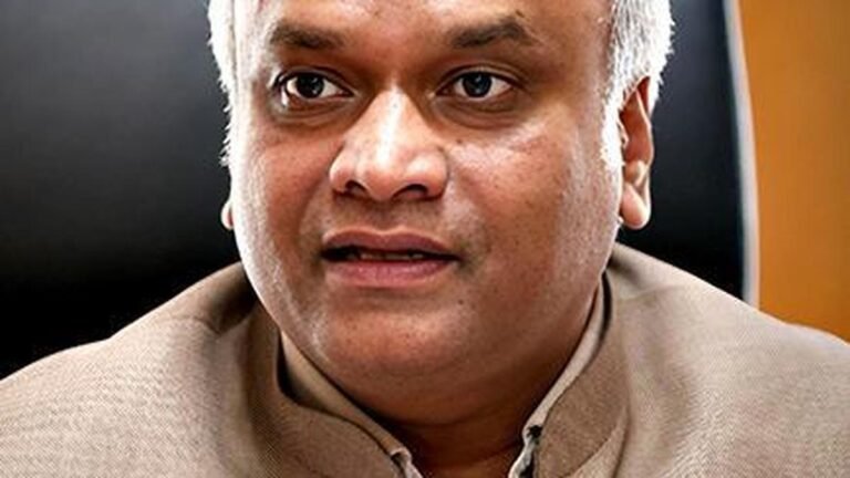 Karnataka to launch anti-disinformation unit to fight fake news and hate speech