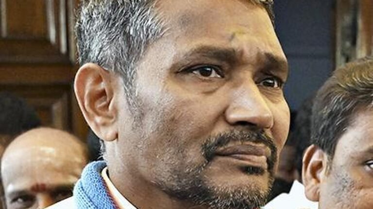 Justice Basha Commission asks for more time to complete consultations on anti-honour killing law: Minister
