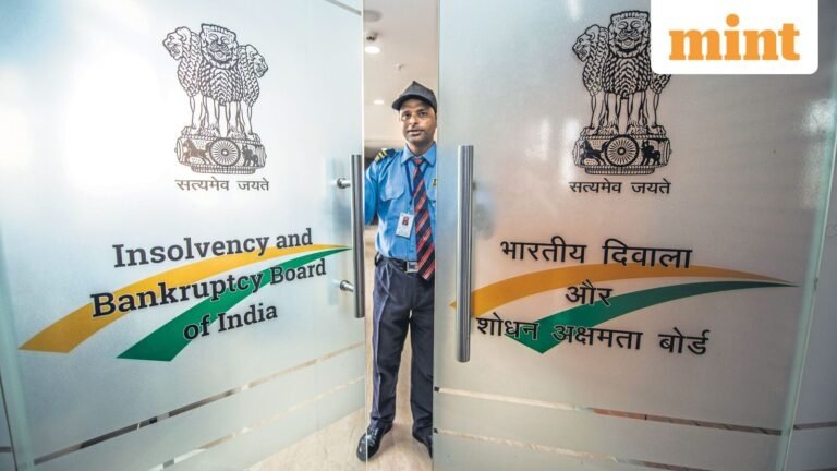 From Courtrooms to Contracts: How State Land Authorities Lost Their Bankruptcy Levers | Today’s news