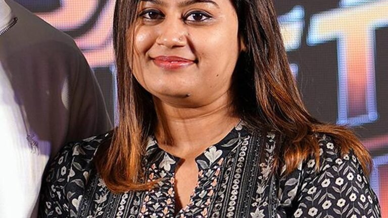 Actor Ansiba Hassan’s complaint: Court directs registration of FIR against Lakshmipriya, SI
