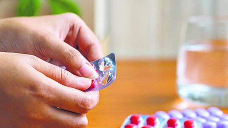 Health activists are pushing for a revision of India’s list of essential medicines to ensure price cap and availability