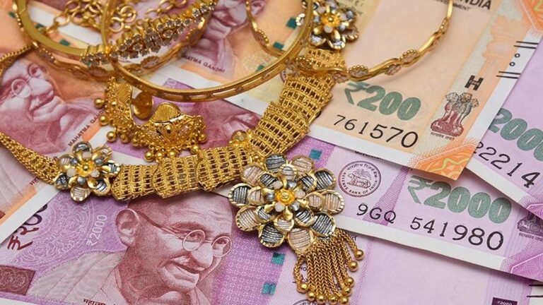 Lokayukta police raided 53 places in disproportionate assets cases against 10 government officials