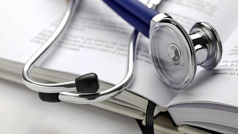 Tamil Nadu is adding 950 MBBS seats for the academic year 2026-27