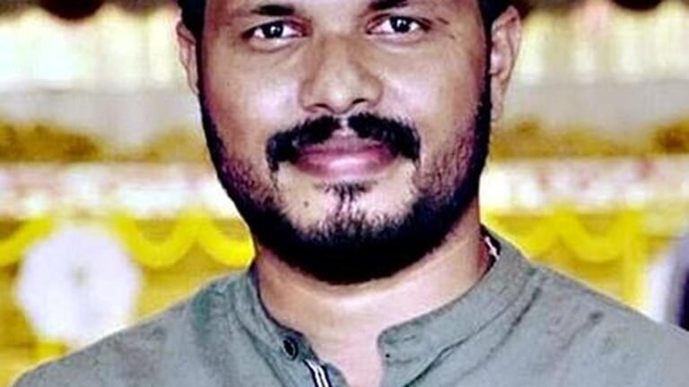 NIA arrests two fugitives in Praveen Nettaru murder case