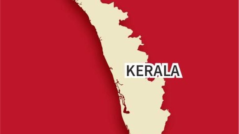 Kerala takes another step towards becoming ‘Keralam’, Assembly unanimously approves President’s legacy