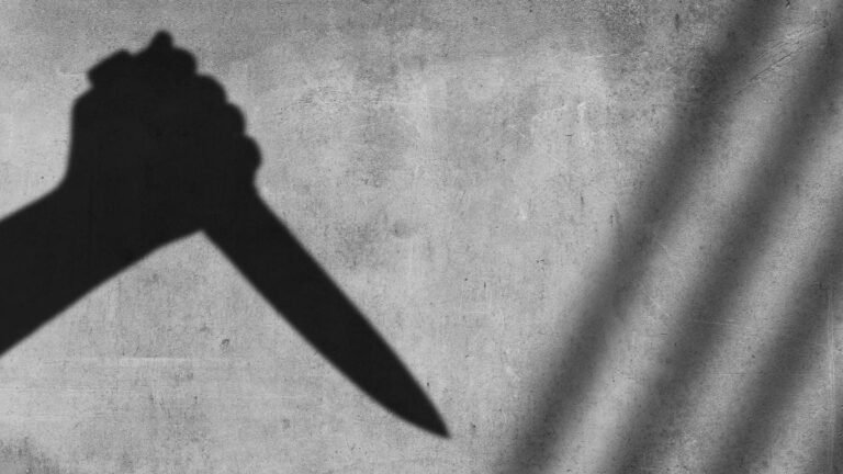 Two arrested in Balapur murder case