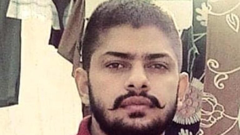 Bishnoi, aides used WhatsApp from Gujarat jail to blackmail victims: US DoJ