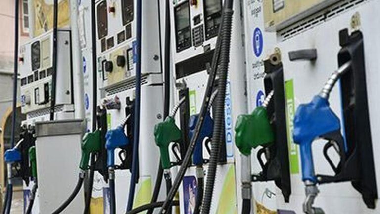 SC orders status quo on Karnataka HC direction to reopen ethanol allocation process