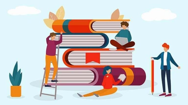 Urge Kuvempunagar Public Library to remain open during holidays