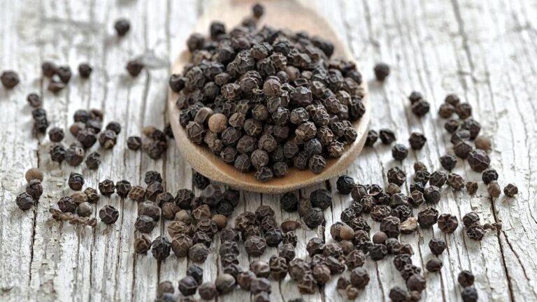 Industry players welcome relaunch of NCDEX Black Pepper Futures, demand strict regulations