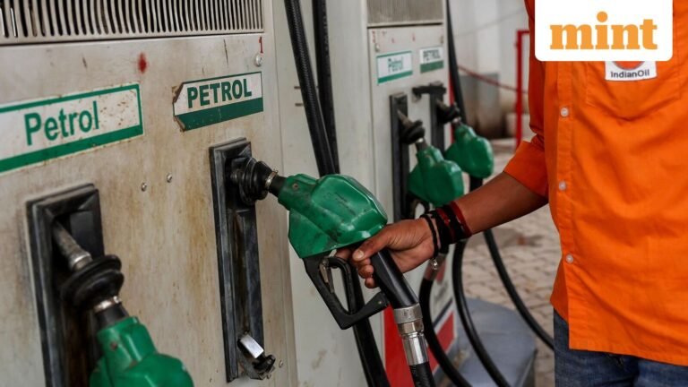 Why is Brazil at the center of India’s ethanol fuel rollout? Here’s what we know | Today’s news